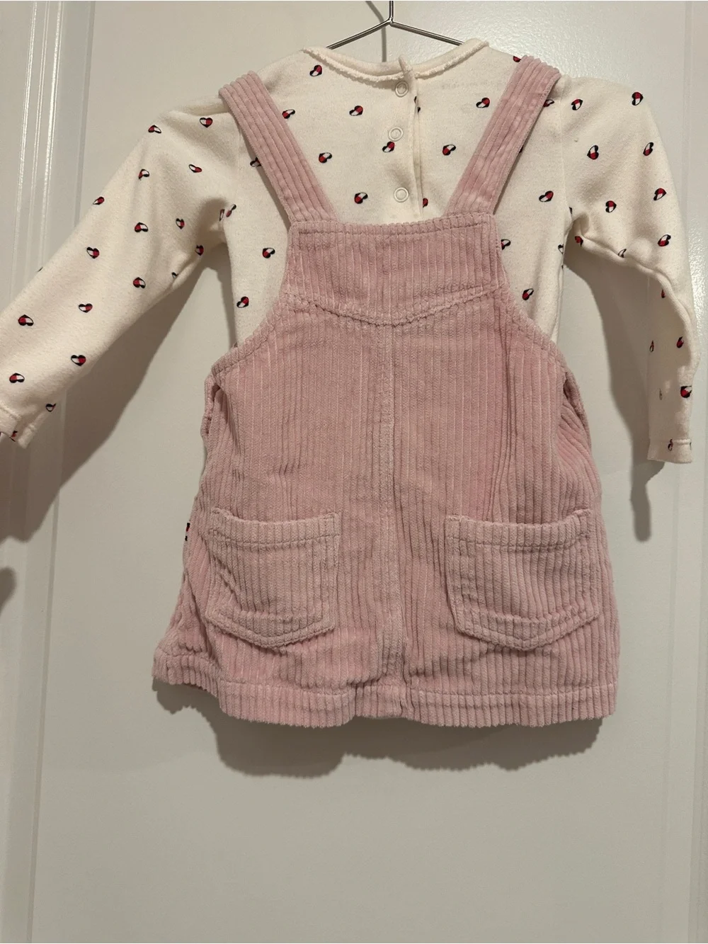 Tommy Hilfiger pre owned